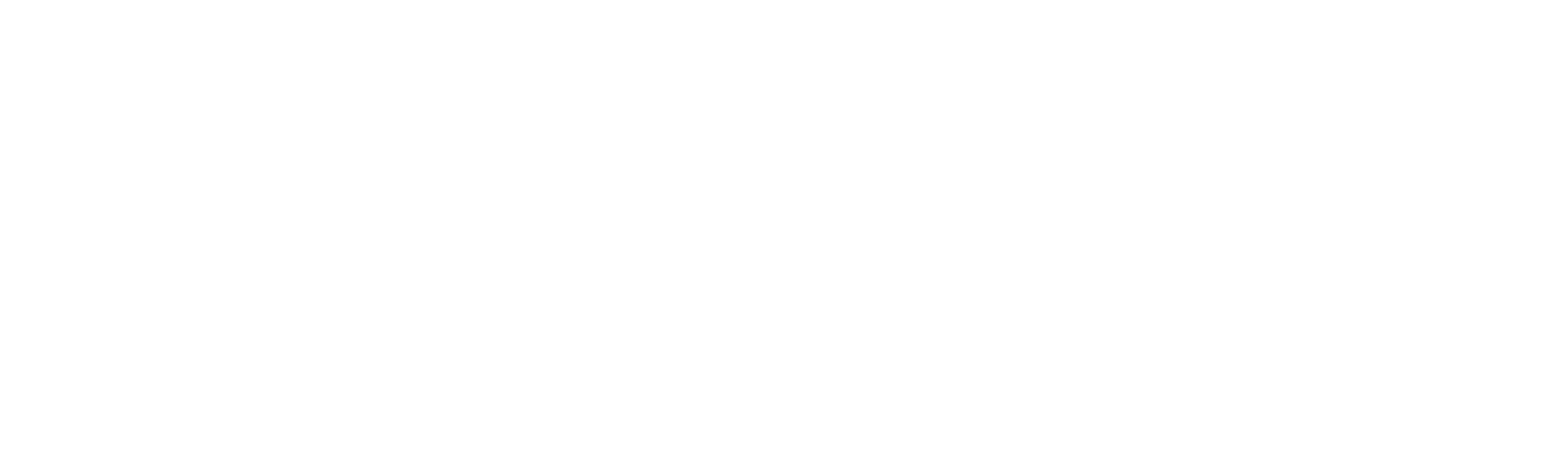 Calenzy Digital Agency